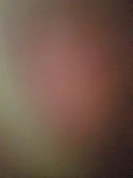 Snapshot of anderssonskuk chatting on June 14, 2026, 7:32 am anderssonskuk online show from June 14, 2026, 7:32 am