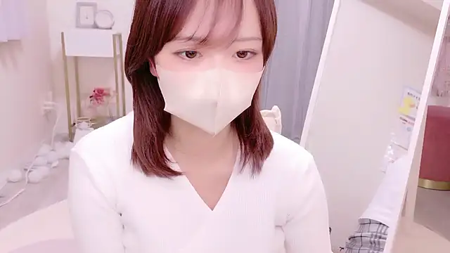 HANApipi online show from November 20, 2025, 10:37 am