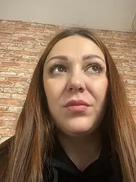 Snapshot of Stefania_Star_ chatting on March 20, 2025, 8:20 am Stefania Star online show from March 20, 2025, 8:20 am