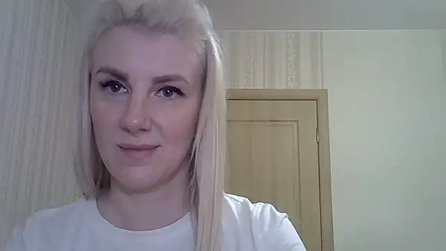 Snapshot of Pabonya91 chatting on February 20, 2025, 5:18 pm Pabonya91 online show from February 20, 2025, 5:18 pm