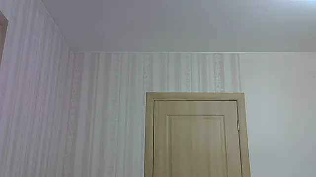 Snapshot of Pabonya91 chatting on February 25, 2025, 4:10 pm Pabonya91 online show from February 25, 2025, 4:10 pm