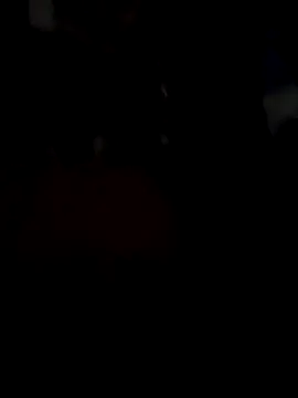 Snapshot of BrisenLeStrange chatting on September 21, 2025, 9:00 am BrisenLeStrange online show from September 21, 2025, 9:00 am