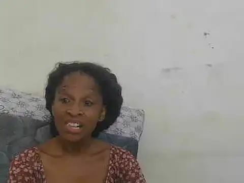 Sugarpoppy24 online show from February 16, 2025, 12:54 pm