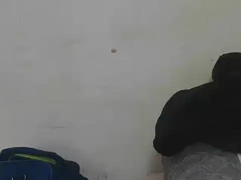 Sugarpoppy24 online show from February 18, 2025, 8:59 am