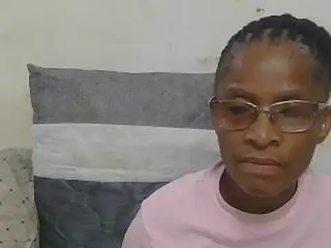 Sugarpoppy24 online show from February 19, 2025, 4:22 pm