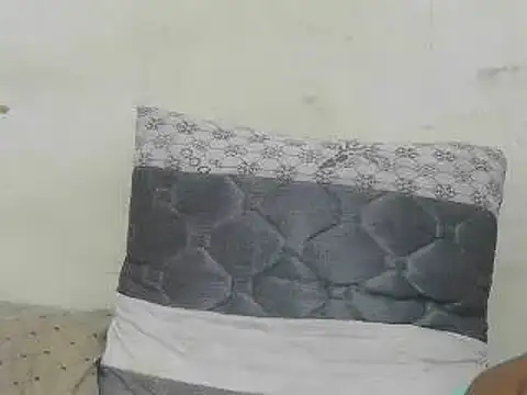 Sugarpoppy24 online show from February 20, 2025, 1:46 am