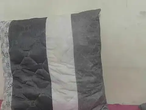 Sugarpoppy24 online show from February 21, 2025, 1:00 am