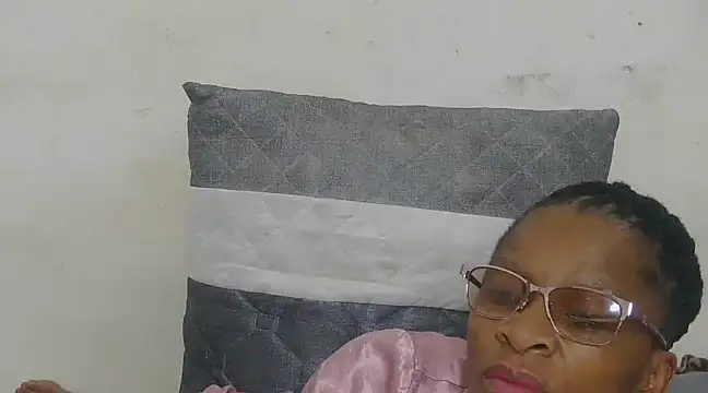 Sugarpoppy24 online show from February 23, 2025, 2:51 am