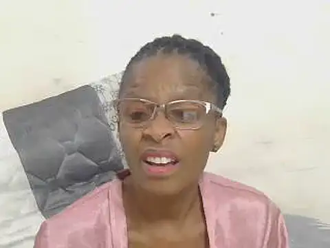 Sugarpoppy24 online show from March 2, 2025, 12:09 am