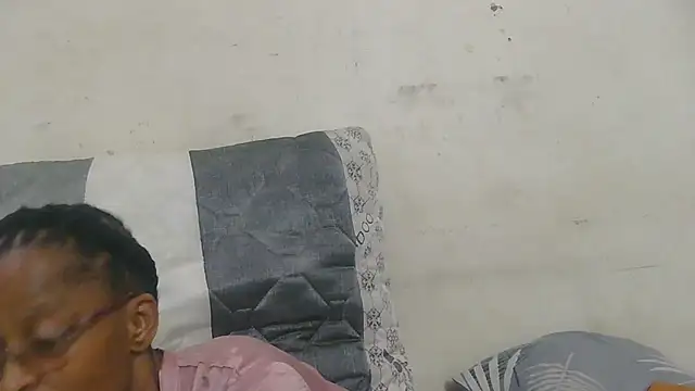 Sugarpoppy24 online show from March 2, 2025, 6:40 pm