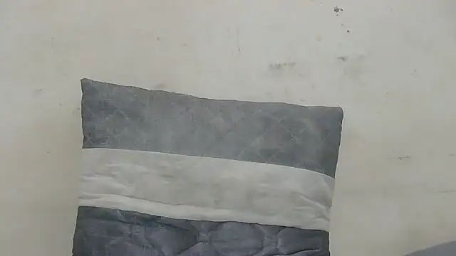 Sugarpoppy24 online show from March 3, 2025, 5:18 pm