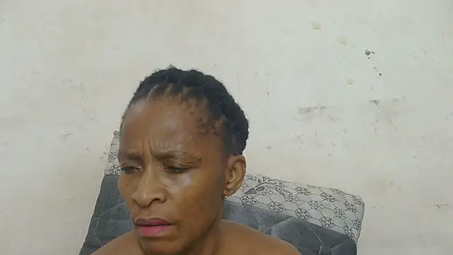 Sugarpoppy24 online show from March 4, 2025, 3:22 am