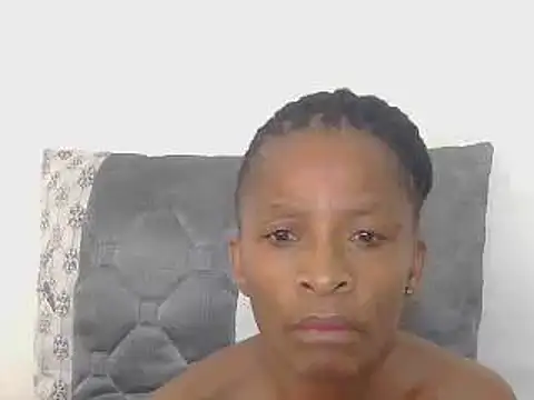 Sugarpoppy24 online show from March 8, 2025, 12:52 pm