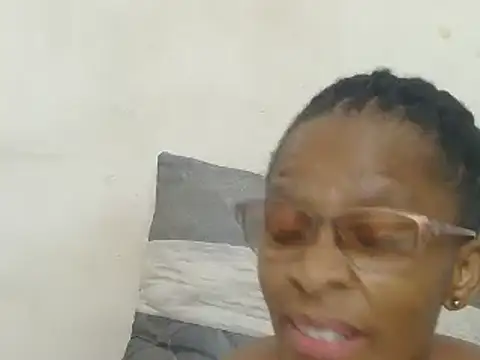 Sugarpoppy24 online show from March 8, 2025, 11:28 pm