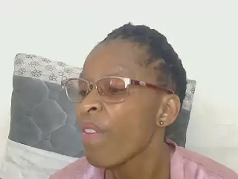 Sugarpoppy24 online show from March 9, 2025, 6:50 am