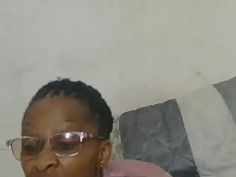 Sugarpoppy24 online show from March 9, 2025, 4:11 pm