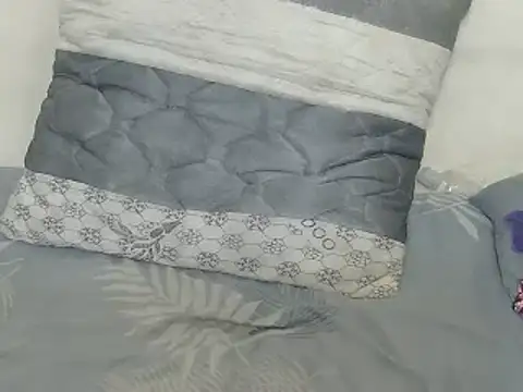 Sugarpoppy24 online show from March 12, 2025, 12:42 am