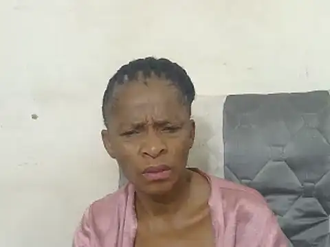 Sugarpoppy24 online show from March 13, 2025, 6:01 pm