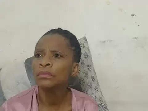 Sugarpoppy24 online show from March 14, 2025, 4:21 am