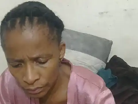 Sugarpoppy24 online show from March 16, 2025, 8:00 pm