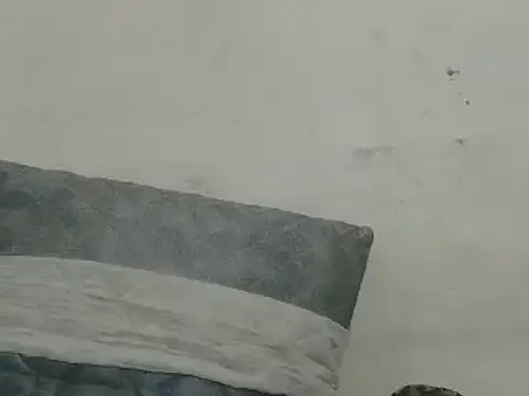 Sugarpoppy24 online show from March 17, 2025, 12:30 am