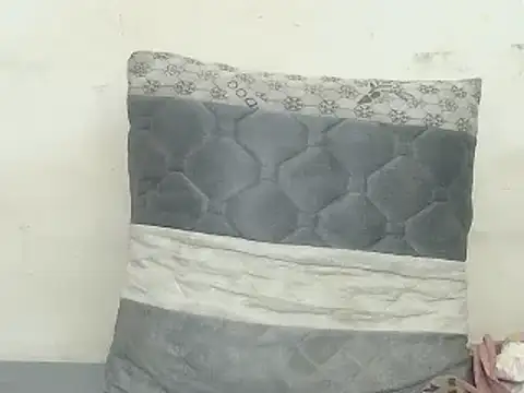 Sugarpoppy24 online show from March 17, 2025, 4:22 pm