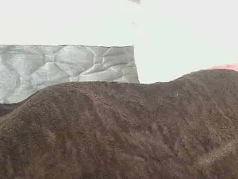 Sugarpoppy24 online show from March 20, 2025, 11:23 pm