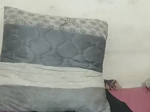 Sugarpoppy24 online show from March 21, 2025, 5:02 pm