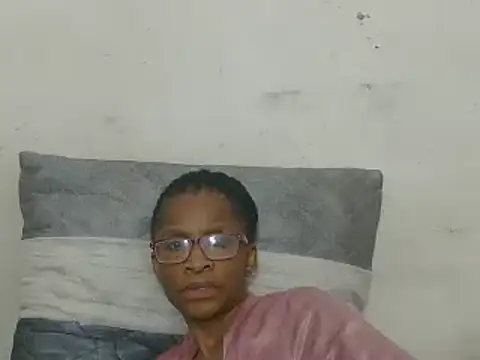 Sugarpoppy24 online show from March 22, 2025, 2:16 am