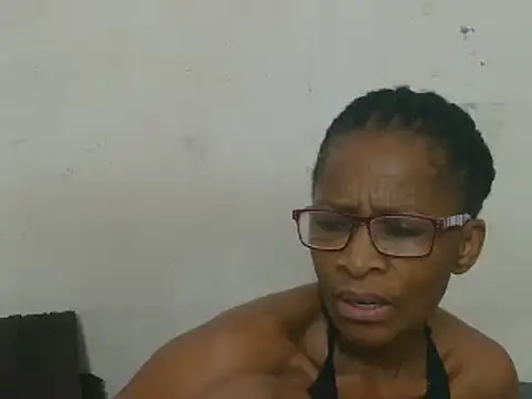 Sugarpoppy24 online show from March 23, 2025, 5:21 am