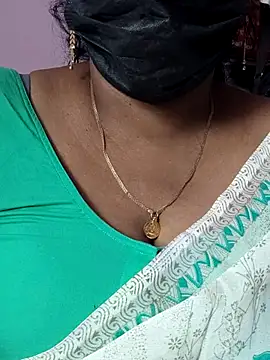 mallu-sumi online show from March 8, 2026, 4:05 am