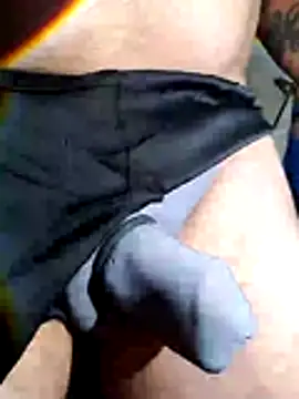 girthbrooks1269 online show from August 7, 2026, 6:59 am