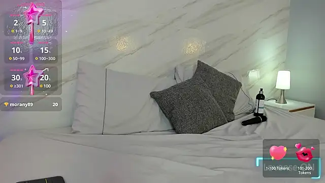 luoyi30 online show from March 11, 2025, 6:08 pm