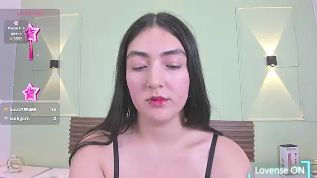 luoyi30 online show from March 14, 2025, 5:46 pm