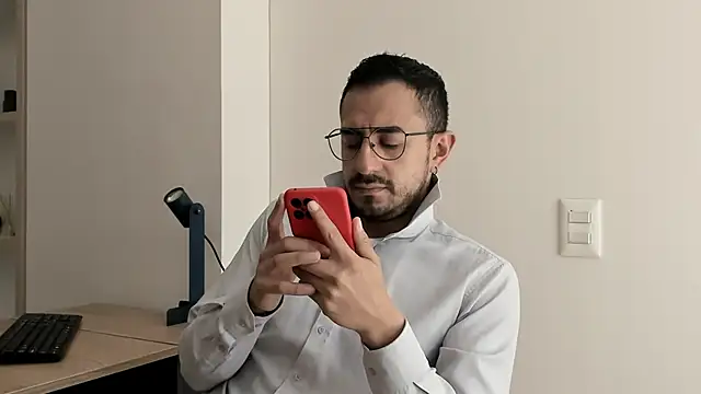 Snapshot of pablo-rincon95 chatting on December 22, 2024, 1:22 pm pablo-rincon95 online show from December 22, 2024, 1:22 pm