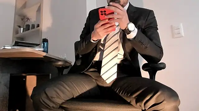 Snapshot of pablo-rincon95 chatting on January 8, 2025, 7:03 pm pablo-rincon95 online show from January 8, 2025, 7:03 pm