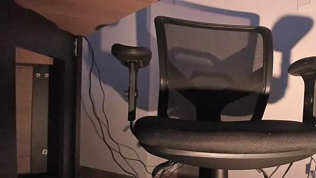 Snapshot of pablo-rincon95 chatting on February 5, 2025, 9:07 pm pablo-rincon95 online show from February 5, 2025, 9:07 pm