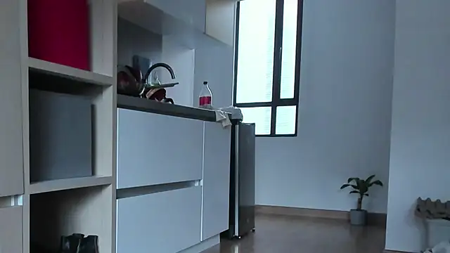 Snapshot of pablo-rincon95 chatting on February 26, 2025, 2:25 pm pablo-rincon95 online show from February 26, 2025, 2:25 pm