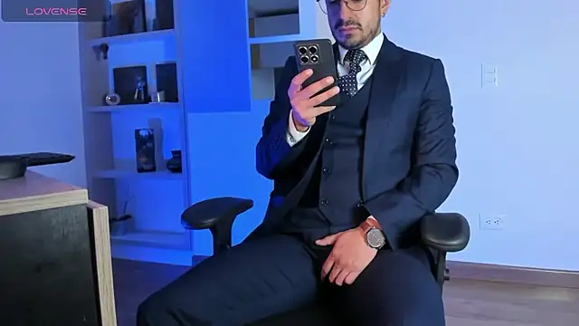 Snapshot of pablo-rincon95 chatting on January 10, 2026, 2:19 pm pablo-rincon95 online show from January 10, 2026, 2:19 pm