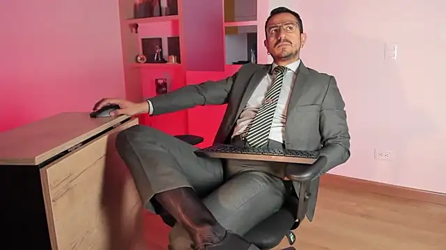 Snapshot of pablo-rincon95 chatting on January 13, 2026, 1:49 pm pablo-rincon95 online show from January 13, 2026, 1:49 pm