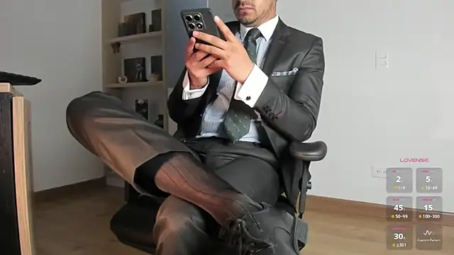 Snapshot of pablo-rincon95 chatting on January 16, 2026, 3:27 pm pablo-rincon95 online show from January 16, 2026, 3:27 pm