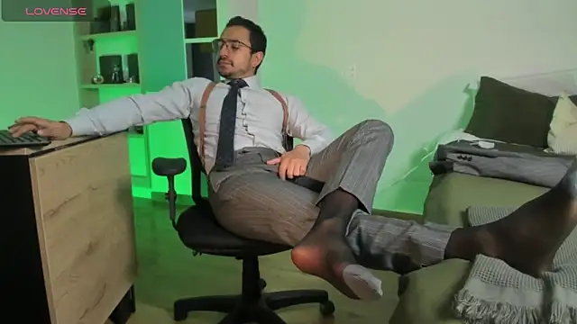 Snapshot of pablo-rincon95 chatting on February 13, 2026, 1:07 pm pablo-rincon95 online show from February 13, 2026, 1:07 pm