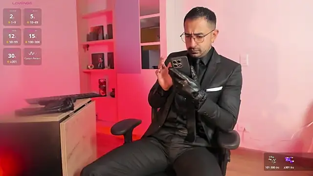 Snapshot of pablo-rincon95 chatting on February 24, 2026, 12:14 pm pablo-rincon95 online show from February 24, 2026, 12:14 pm