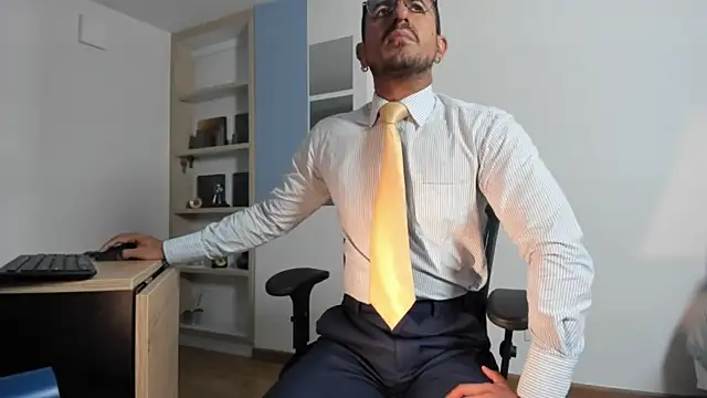 Snapshot of pablo-rincon95 chatting on March 7, 2026, 11:51 am pablo-rincon95 online show from March 7, 2026, 11:51 am