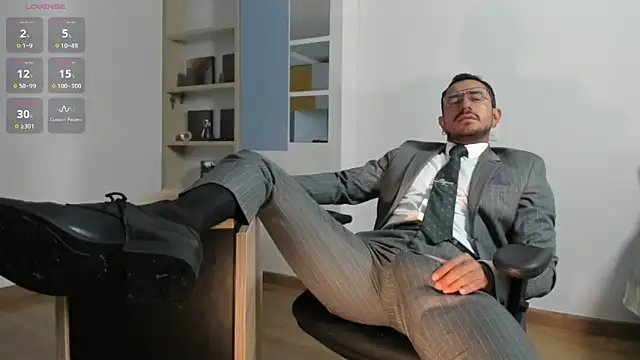 Snapshot of pablo-rincon95 chatting on March 9, 2026, 12:09 pm pablo-rincon95 online show from March 9, 2026, 12:09 pm