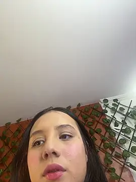 Emily Trujillo online show from October 18, 2025, 4:08 pm