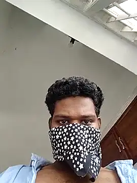 Rj   shan online show from December 2, 2024, 7:25 am