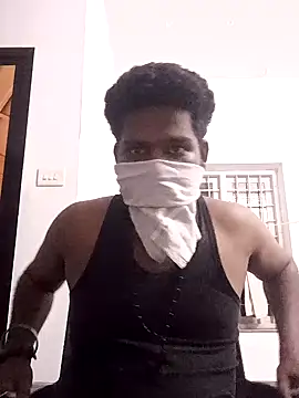 Rj   shan online show from December 7, 2024, 4:47 pm