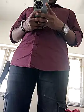 Rj   shan online show from December 8, 2024, 9:35 am