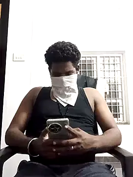 Rj   shan online show from December 8, 2024, 5:11 pm